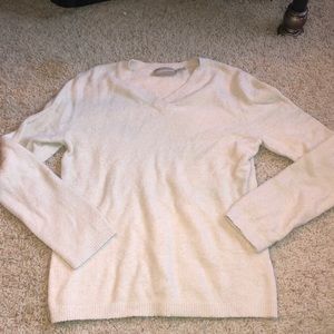 Croft & barrow - sweater